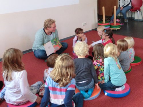 2016_10_04_lll (1).jpg